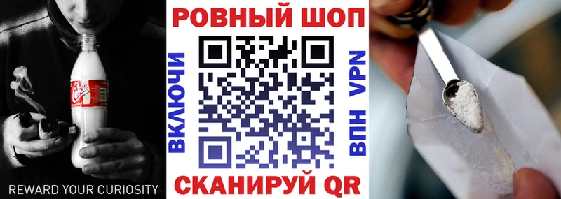 Где купить наркоту Таруса Канабис СК ЭКСТАЗИ ГАШИШ