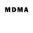 МЕТАМФЕТАМИН Methamphetamine Zoya Dimitrova