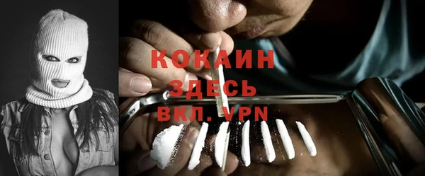 меф Арсеньев